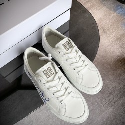 Givenchy Shoes for Men's Givenchy Sneakers #99920453