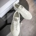 Givenchy Shoes for Men's Givenchy Sneakers #99920454