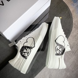 Givenchy Shoes for Men's Givenchy Sneakers #99920454