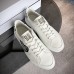 Givenchy Shoes for Men's Givenchy Sneakers #99920455