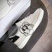Givenchy Shoes for Men's Givenchy Sneakers #99920456