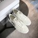 Givenchy Shoes for Men's Givenchy Sneakers #99920456