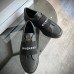 Givenchy Shoes for Men's Givenchy Sneakers #99920457