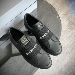 Givenchy Shoes for Men's Givenchy Sneakers #99920457