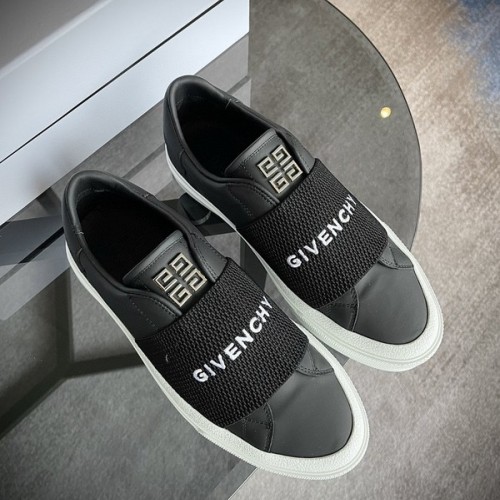 Givenchy Shoes for Men's Givenchy Sneakers #99920458
