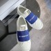 Givenchy Shoes for Men's Givenchy Sneakers #99920459