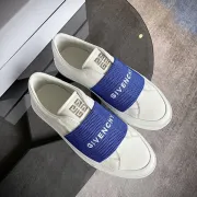 Givenchy Shoes for Men's Givenchy Sneakers #99920459