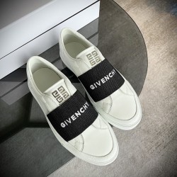 Givenchy Shoes for Men's Givenchy Sneakers #99920460