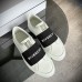Givenchy Shoes for Men's Givenchy Sneakers #99920460