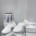 Givenchy Shoes for Men's Givenchy Sneakers #99922254
