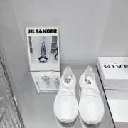 Givenchy Shoes for Men's Givenchy Sneakers #99922254