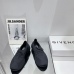 Givenchy Shoes for Men's Givenchy Sneakers #99922256