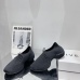 Givenchy Shoes for Men's Givenchy Sneakers #99922256