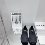 Givenchy Shoes for Men's Givenchy Sneakers #99922256