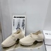 Givenchy Shoes for Men's Givenchy Sneakers #99922257