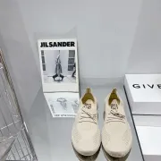 Givenchy Shoes for Men's Givenchy Sneakers #99922257