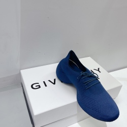 Givenchy Shoes for Men's Givenchy Sneakers #99922258