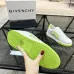 Givenchy Shoes for Men's Givenchy Sneakers #9999926347