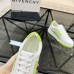 Givenchy Shoes for Men's Givenchy Sneakers #9999926347