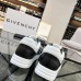 Givenchy Shoes for Men's Givenchy Sneakers #9999926348