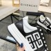 Givenchy Shoes for Men's Givenchy Sneakers #9999926348