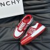 Givenchy Shoes for Men's Givenchy Sneakers #9999926349
