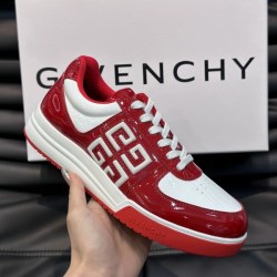 Givenchy Shoes for Men's Givenchy Sneakers #9999926349