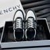 Givenchy Shoes for Men's Givenchy Sneakers #9999926350