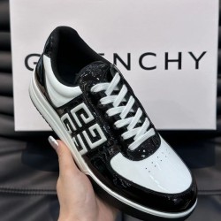 Givenchy Shoes for Men's Givenchy Sneakers #9999926350