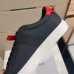 Givenchy Shoes for Men's Givenchy Sneakers #9999931569