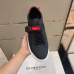 Givenchy Shoes for Men's Givenchy Sneakers #9999931569