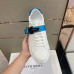 Givenchy Shoes for Men's Givenchy Sneakers #9999931570