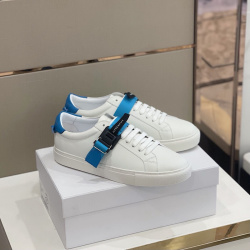 Givenchy Shoes for Men's Givenchy Sneakers #9999931570