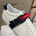 Givenchy Shoes for Men's Givenchy Sneakers #9999931571