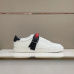 Givenchy Shoes for Men's Givenchy Sneakers #9999931571