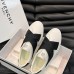 Givenchy Shoes for Men's Givenchy Sneakers #9999931572