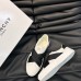 Givenchy Shoes for Men's Givenchy Sneakers #9999931572