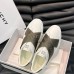 Givenchy Shoes for Men's Givenchy Sneakers #9999931573