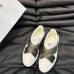 Givenchy Shoes for Men's Givenchy Sneakers #9999931573