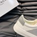 Givenchy Shoes for Men's Givenchy Sneakers #9999931574