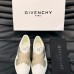 Givenchy Shoes for Men's Givenchy Sneakers #9999931575
