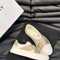 Givenchy Shoes for Men's Givenchy Sneakers #9999931575
