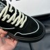 Givenchy Shoes for Men's Givenchy Sneakers #9999932284