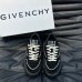 Givenchy Shoes for Men's Givenchy Sneakers #9999932284
