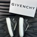 Givenchy Shoes for Men's Givenchy Sneakers #9999932285