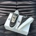 Givenchy Shoes for Men's Givenchy Sneakers #9999932285