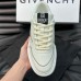 Givenchy Shoes for Men's Givenchy Sneakers #9999932286