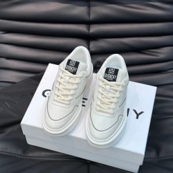 Givenchy Shoes for Men's Givenchy Sneakers #9999932286