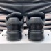 Givenchy Shoes for Men's Givenchy Sneakers #9999932287