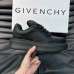 Givenchy Shoes for Men's Givenchy Sneakers #9999932287